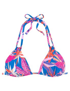 Top de bikini /