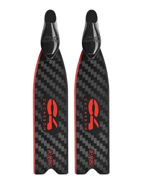 C Pinne Da Pesca Subacquea S-990 Firestone 25 - C4 - FashionsVida