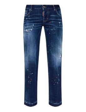 Dsquared2 Jenna Jean