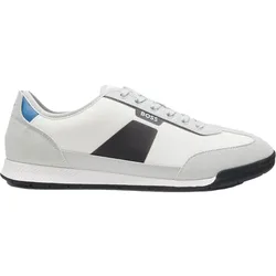 Baskets Nitan 10280114 Open Grey EU 42