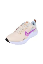 Downshifter Womens Running Trainers - - Size: 5