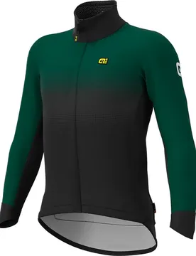Ale Veste Gradient
