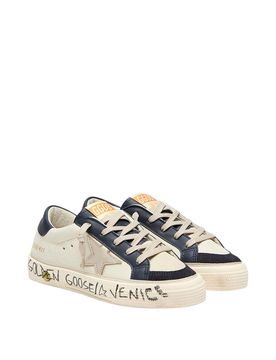Golden Goose Sneakers May