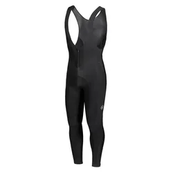 Collants De Cyclisme Adria