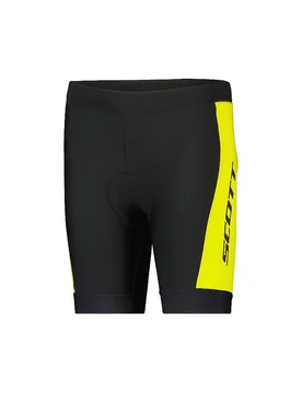 Kinder Radshorts RC Pro JR schwarz 140 B - Scott - FashionsVida