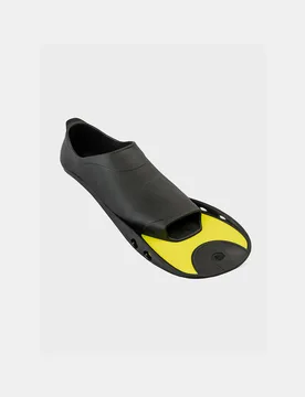 AQUARAPID PINNE CORTE NUOTO 36/37 - Aquarapid - FashionsVida