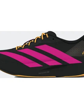 Zapatillas de running de hombre Adizero Evo Sl - Adidas - FashionsVida