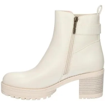 Stiefel Pilar 24 40 Female - Chika 10 - FashionsVida
