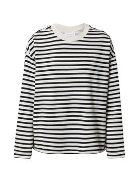 Sudadera 'FRANKAA' /