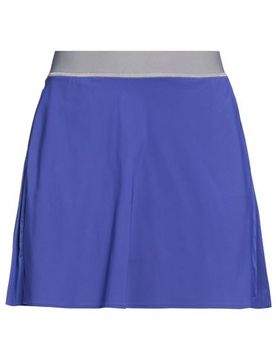 Minirock Damen Blau 32,40 Damen