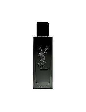 MYSLF Eau de Parfum 60ml Recargable