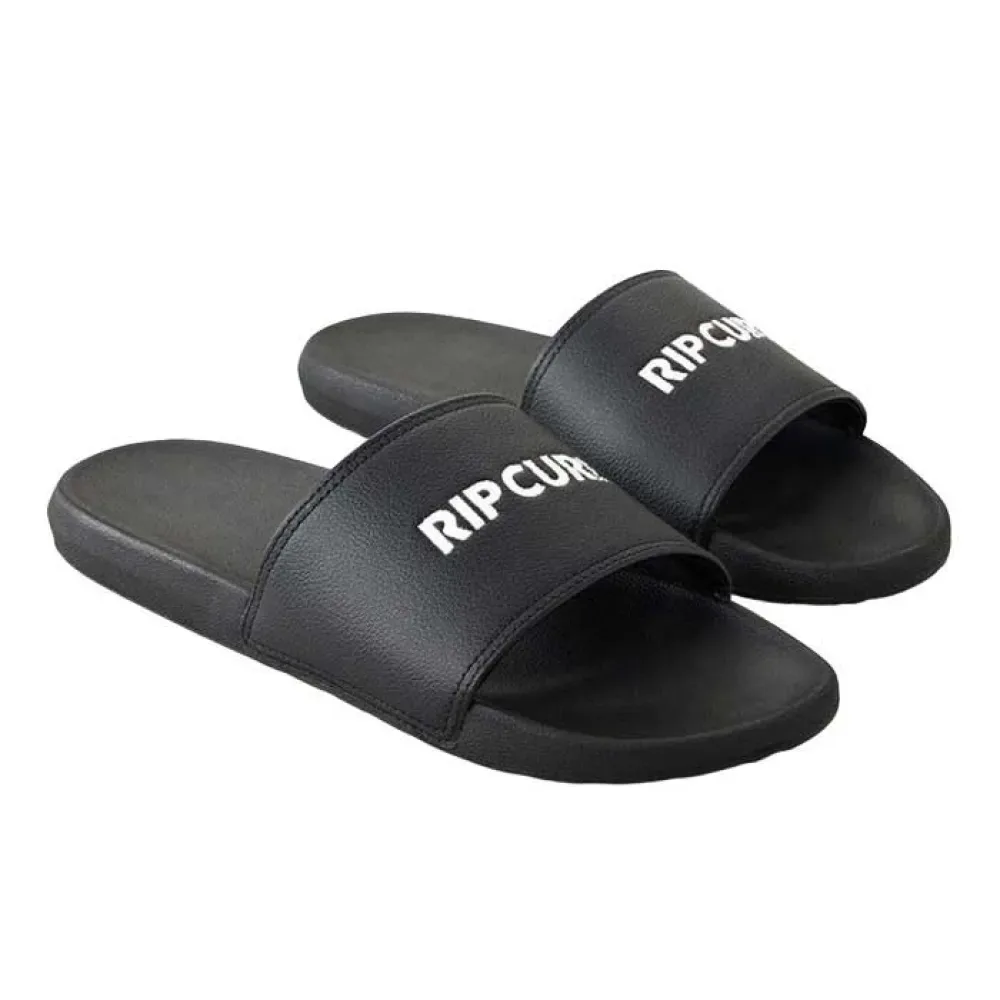 Ciabatte Classic Black EU 37 - Rip curl - FashionsVida