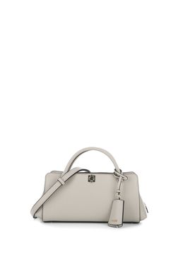 Guess Borsa in similpelle CORDA U