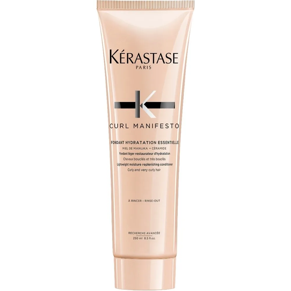 Acondicionador Curl Manifesto 250 ml - Kérastase - FashionsVida
