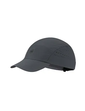 Buff Gorra Speed gris L/XL - Buff - FashionsVida