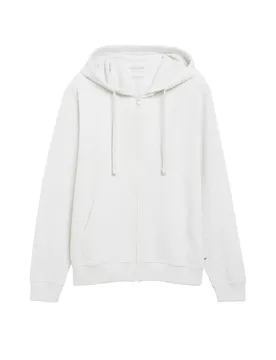 Sweatshirt Jacke male
