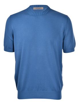 Maglia Uomo 57188/18163/579