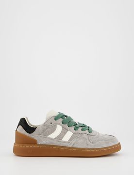 Coolway Goal - Zapatillas, 41