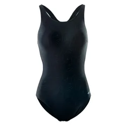 Aquawave Maillot De Bain Seaweed