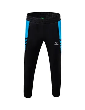 Jogginghose Worker Six Wings - Noir - male - Size: 2XL - Erima - FashionsVida