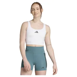 Brassière De Sport à Maintien Léger Power White XL