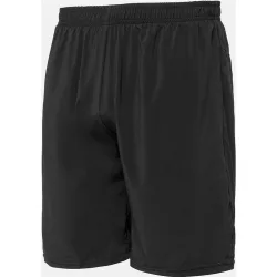 Pantalón corto de hombre BOSSE