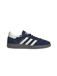 Sneaker HANDBALL SPEZIAL blu 44 2/3