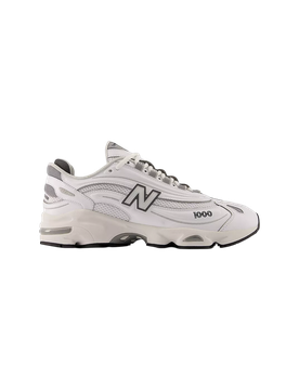 Scarpe Adulto unisex GC1000DK