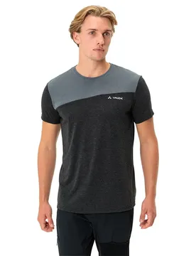 T-shirt à Manches Courtes Sveit