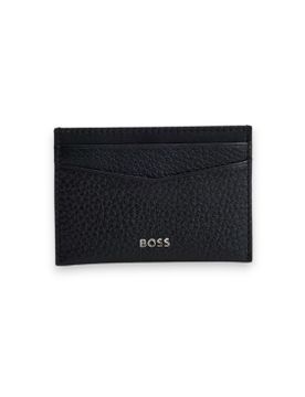 Para hombre. 50529515 Tarjetero de piel New Crosstown (OSFA), Casual