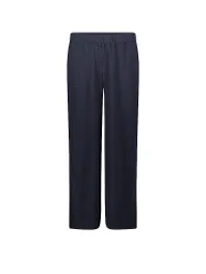 Culotte azul oscuro 44