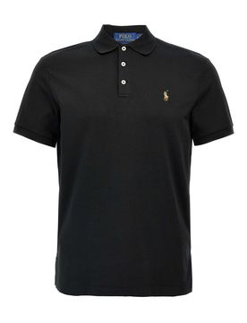 Polo Ralph Lauren POLO POLO RACCODA
