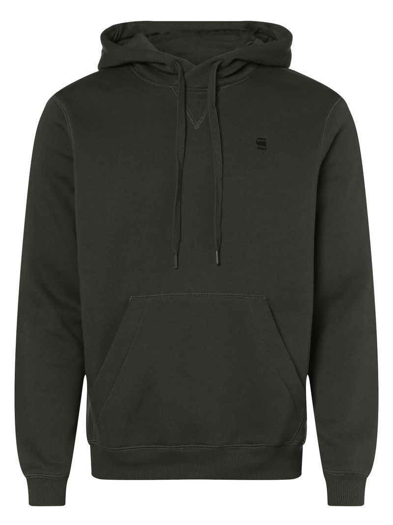 Sudadera 'Premium Core'