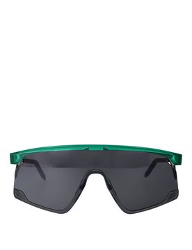 Occhiali da sole in metallo BXTR