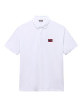 Napapijri Polo