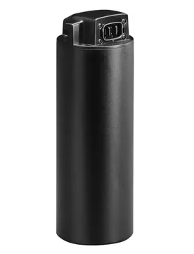 Rallonge De Portée X2-280