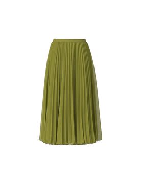 Joop Midirock SABIA verde 36