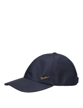 Escursionista Baseball Antipioggia