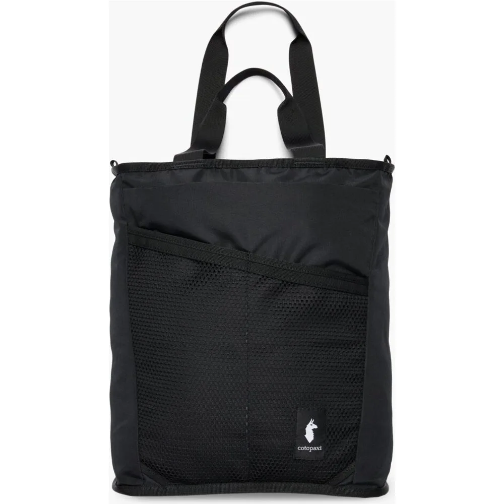 Bolsa de deporte unisex Tote Todo 22L Convertible - Cotopaxi - FashionsVida