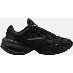 Zapatillas de Casual para Mujer W AIR MAX MUSE