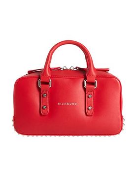 Handtaschen Damen Rot -- Damen