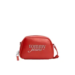 Borsa Bold Camera Arizona Red One Size