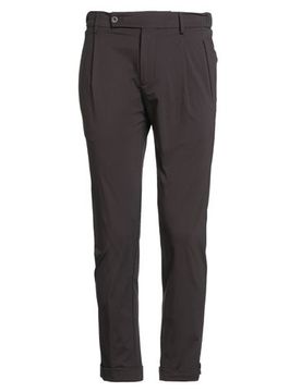 Hose Herren Dunkelbraun 46,54,58 Herren