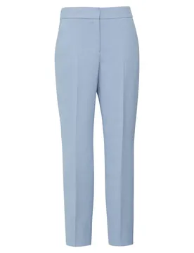 Hose female