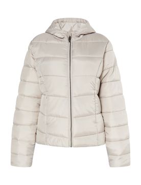 Chaqueta de entretiempo 'Fenia'