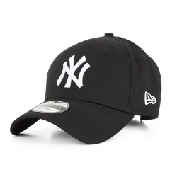 Forty Ny Essential noir/blanc u