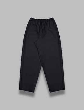 Men's pants