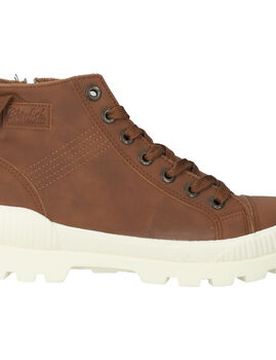 Turnschuhe Sneaker 38 Female