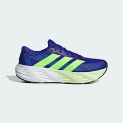 SCARPA DA RUNNING GALAXY 8 47 1/3 Lucid Blue / Signal Green / Ray Blue