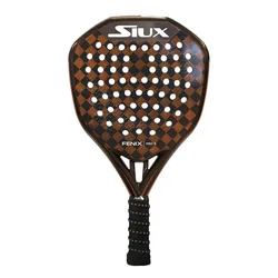 Fenix Pro 5 Padel Racket 355-375 gr
